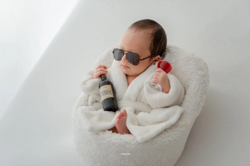 淮北宝宝体温多少度算正常