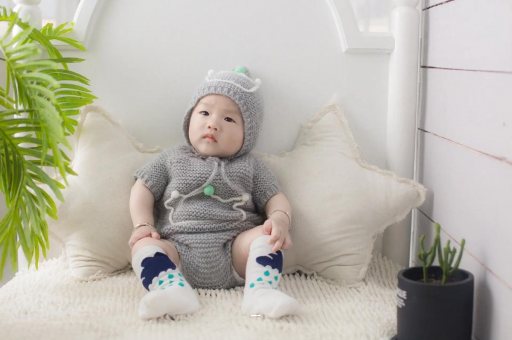 淮北孕妇宫缩是什么感觉 淮北孕妇宫缩是什么感觉