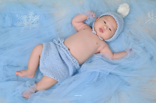 淮北宝宝多大可以吃酱油