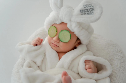 淮北四个月宝宝吃奶量标准 淮北四个月宝宝吃奶量标准