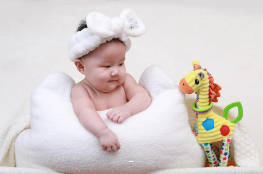 淮北孕妇尿有什么用处 淮北孕妇尿有什么用处