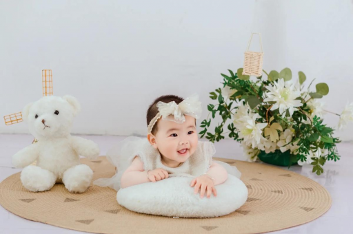 淮北孕妇什么时候补铁