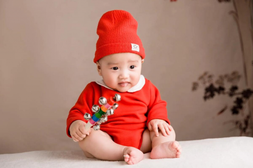 淮北宝宝被蜜蜂蛰了怎么办