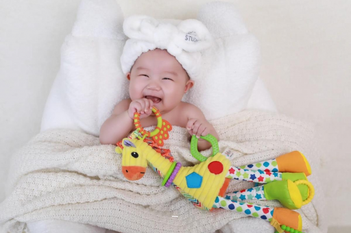 淮北孕妇怎么缓解胃酸 淮北孕妇怎么缓解胃酸