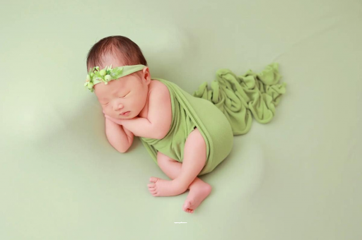 淮北孕妇为什么有湿疹